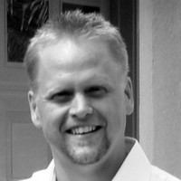 Ryan Swanson