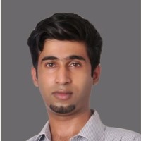 Nikhil Dasan