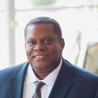 Gregory Young
