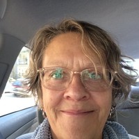 Geri Gajewski