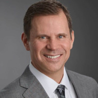 Jeffrey R. Miller