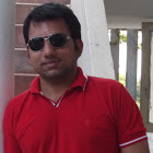 Ramakrishnan S