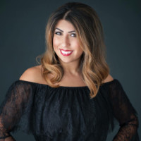 Cristal Jacqueline Langi