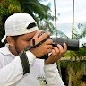 Anderson Moraes