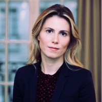 Sarah Rodriguez-Lemercier