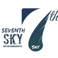 Seventh Sky
