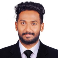 Rashid C