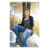 Diana Miller