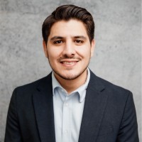 Diego Paz