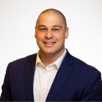 Stephen Morella, CPA/PFS, CFP®