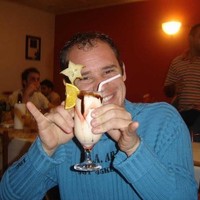 Anderson Medeiros Silva