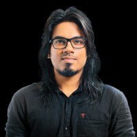 Ramsankar U