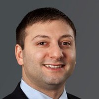 Andrew Calica