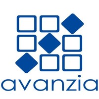 Avanzia Gestión Patrimonial