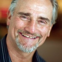 Alan Nickerson