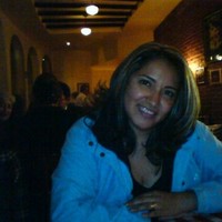 Patricia Montiel