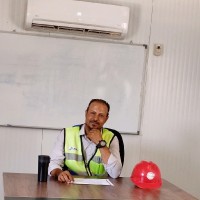 محمد فتحى