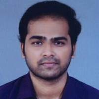 Ajay Rajan
