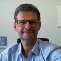 Danny Dobbelaere
