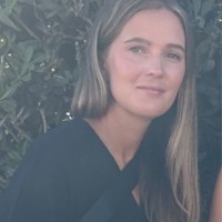 Sylvia Daleng