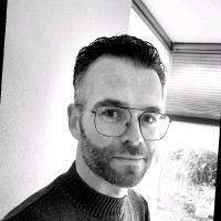 Arjan Christianen