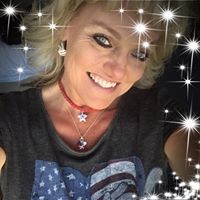 Kristi Kimbrough