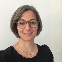 laura Elie
