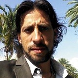Daniel Aquilino