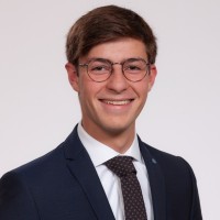 Ramon Meier