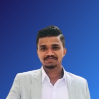 Pasan Gunathilaka