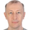 Roman Molyako