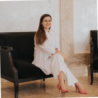 Rafaela De Faria