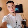 alexander uribe gil