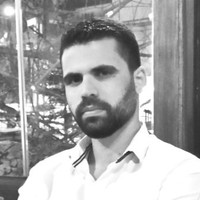 Qutaiba Dehni