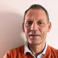 Frans Velzeboer