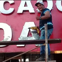 GABRIEL NUÑEZ