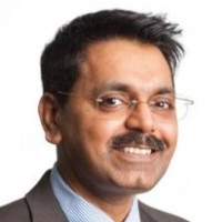 Charan Kumar Bommireddipalli