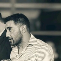 Emiliano Guzman