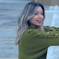 Janet Zarate