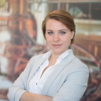 Theresa Wondraschek