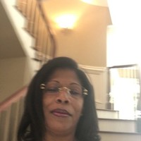 Sheila Harris