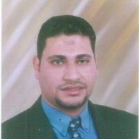 Mohamed Abdelnaby