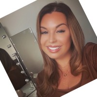 Ellice Marsden
