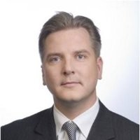 Juha Hamalainen