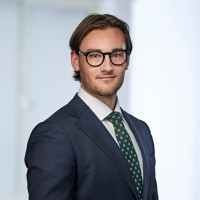 Christian Dall Graasbøll Enemark