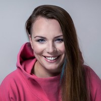 Joanna Piotrowska