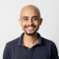 Mohamed AbdElBaset