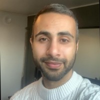 Imad Abdallah
