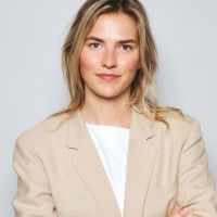 Sanneke Van Der Heide