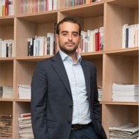 Giuseppe Fresa